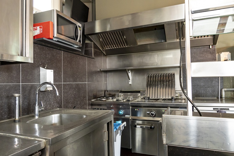 Horecaaankerkplein 2<br/> inNeer Horecaaankerkplein 2<br/> inNeer