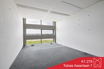 Kantoorruimte Bergschenhoek - Tobias Asserlaan 7 - Foto 4