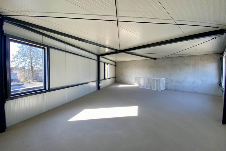 BedrijfsruimteaanTolweg 41<br/> inKaatsheuvel BedrijfsruimteaanTolweg 41<br/> inKaatsheuvel