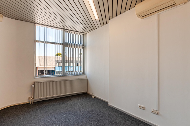 Kantoorruimte Alphen aan den Rijn - Ondernemingsweg 3 - Foto 27