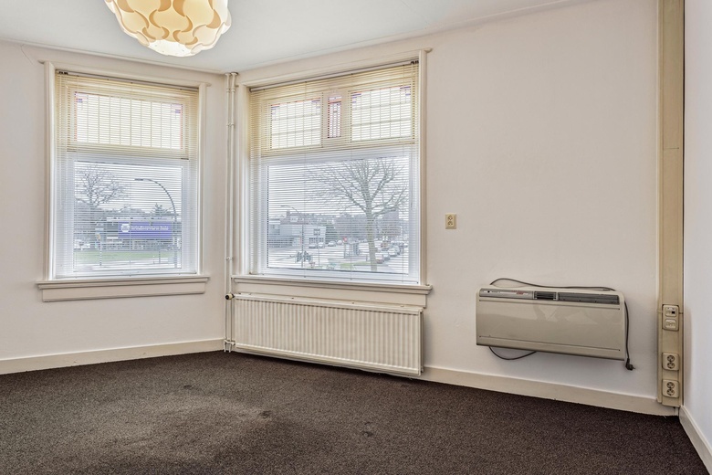KantoorruimteaanHengelosestraat 141<br/> inEnschede KantoorruimteaanHengelosestraat 141<br/> inEnschede