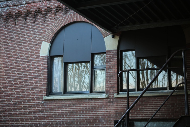 Bedrijfsruimte Waddinxveen - Noordkade 68 A - Foto 9