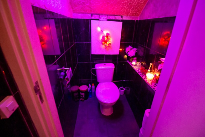 Horeca Alkmaar - Gedempte nieuwesloot 115 - Foto 9