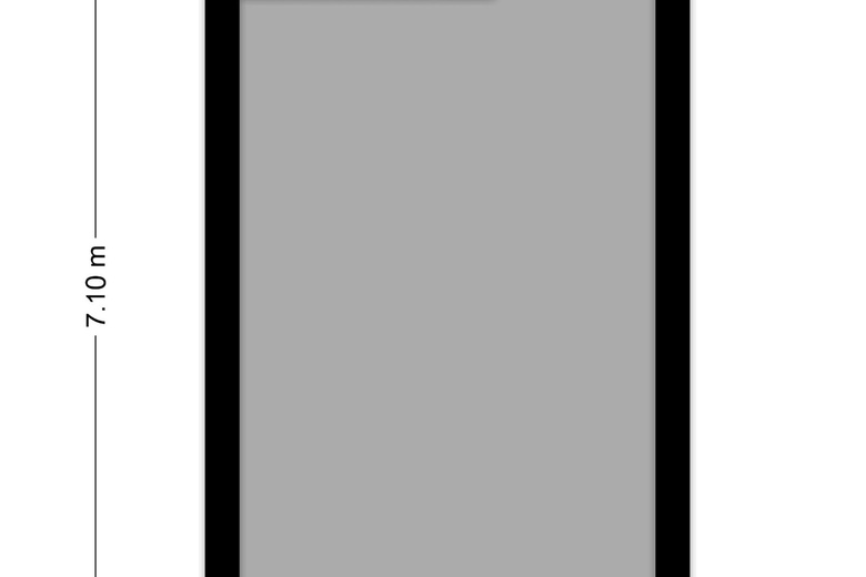 BedrijfsruimteaanLageweg 37 E 3<br/> inKatwijk