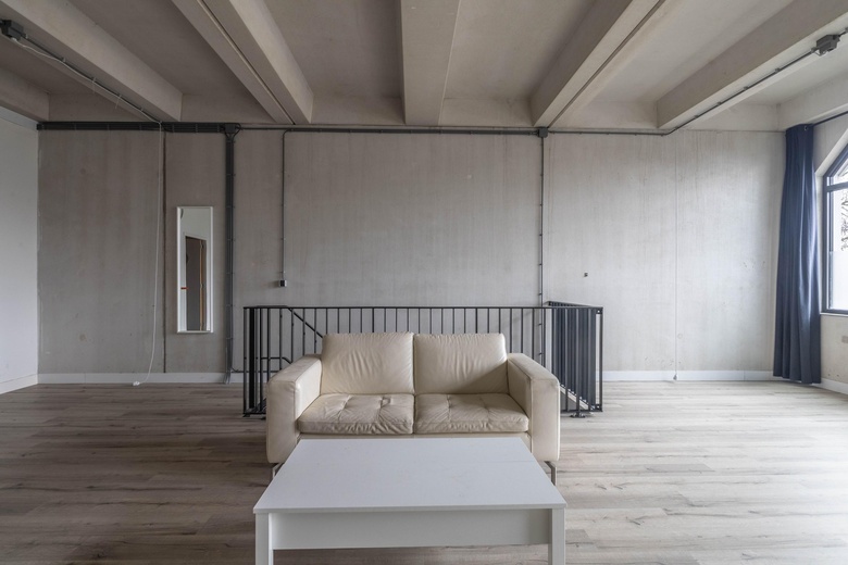 BedrijfsruimteaanVerrijn Stuartweg 1 B<br/> inDiemen