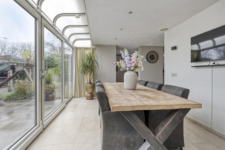 BedrijfsruimteaanBroekhuizerweg 1<br/> inDoesburg