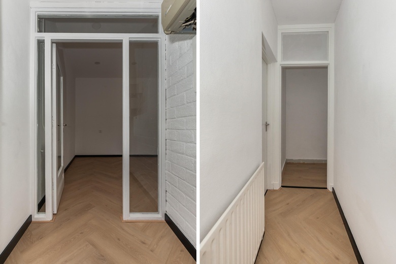 WinkelruimteaanTesselseplein 24<br/> inDen Haag