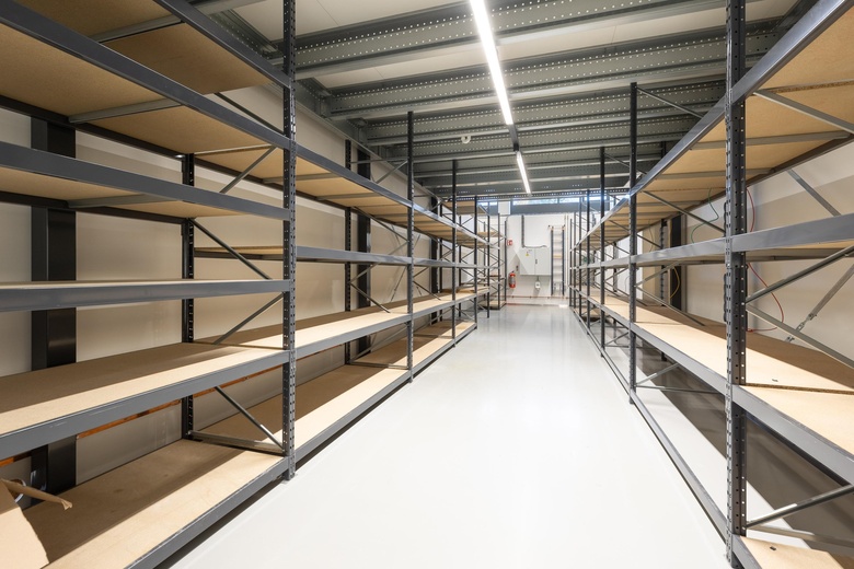 Kantoorruimte Eindhoven - Achtseweg Zuid 159 A - Foto 24