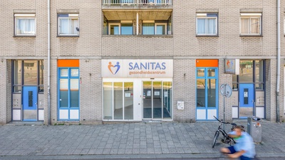 Bekijk foto 3 in  aan de  in 