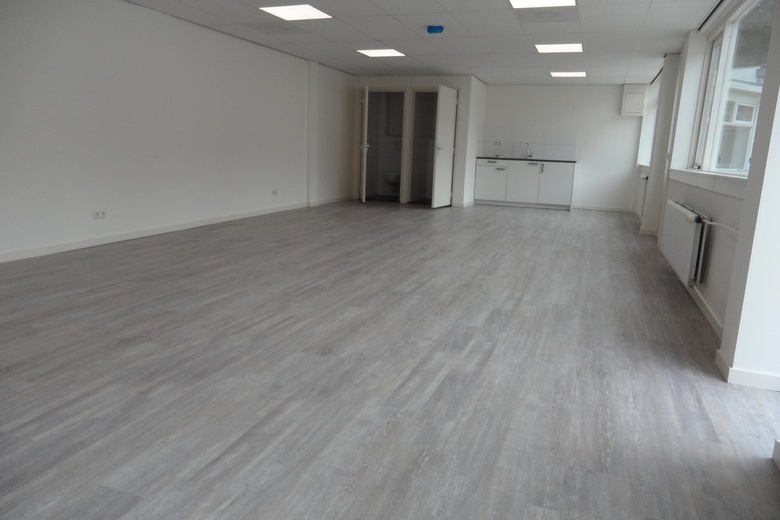 KantoorruimteaanJacques Perkstraat 3<br/> inVoorburg