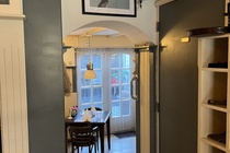 Bekijk foto 5 van Fenkelstraat 23