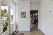 Bedrijfsruimte Zoeterwoude - Energieweg 67 - Foto 6