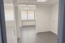 Kantoorruimte Zwijndrecht - Mozartlaan 68 A - Foto 6
