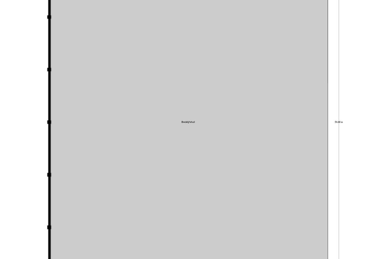 BedrijfsruimteaanCentrale Markt 7<br/> inZwaagdijk-Oost