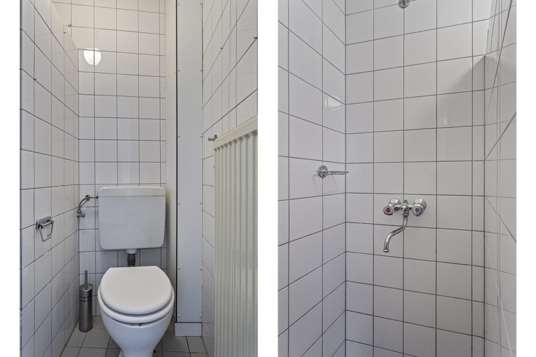 WinkelruimteaanHoogbrugstraat 2<br/> inMaastricht WinkelruimteaanHoogbrugstraat 2<br/> inMaastricht