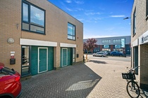 Bedrijfsruimte te koop Lisse - Meer en Duin 259