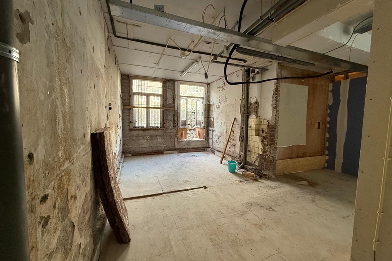 WinkelruimteaanZeilstraat 6 H<br/> inAmsterdam WinkelruimteaanZeilstraat 6 H<br/> inAmsterdam