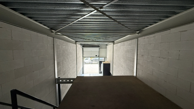 Bekijk foto 17 in  aan de  in 