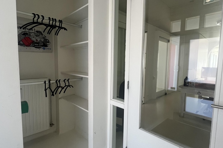 Kantoorruimte Den Haag - Bevelandsestraat 42 - Foto 10