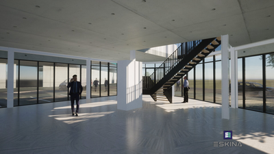 Bekijk foto 8 in  aan de  in 