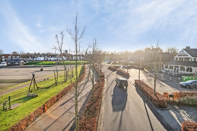 BedrijfsruimteaanHavenkade 2<br/> inElburg BedrijfsruimteaanHavenkade 2<br/> inElburg