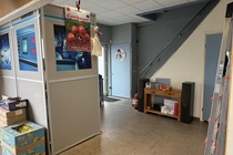 Bekijk foto 6 van Jonge Voolweg 22