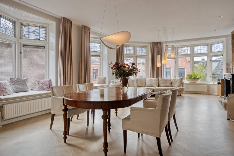 WinkelruimteaanZwolseweg 12 A<br/> inDeventer