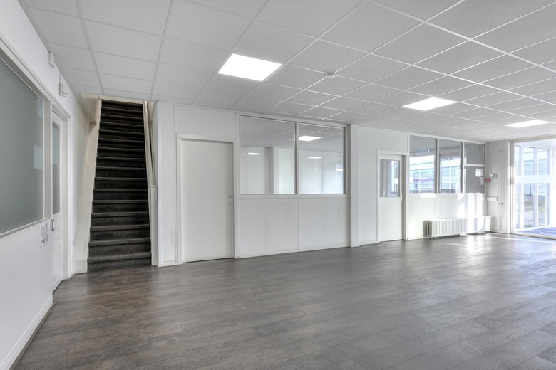 BedrijfsruimteaanFlorijnstraat 16 - 18<br/> inEtten-Leur