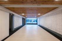 Bekijk foto 5 van Fransenstraat 21