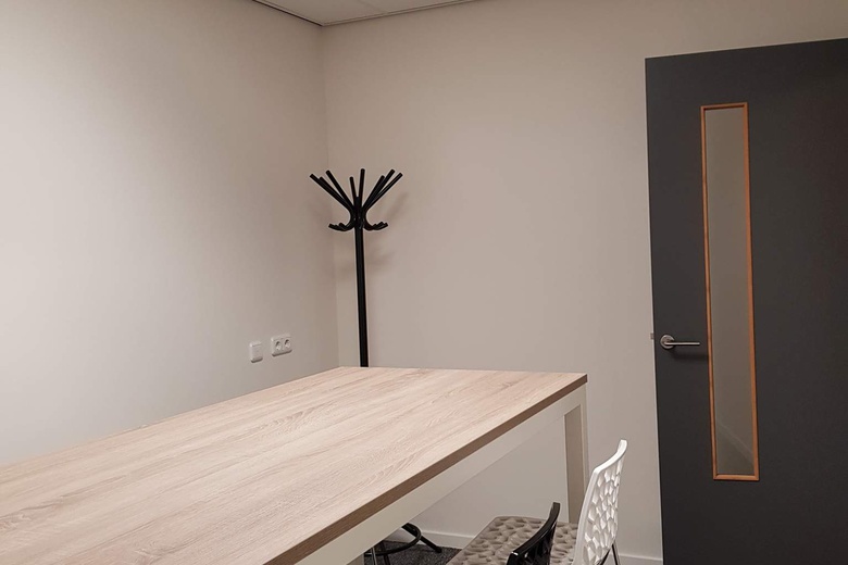 KantoorruimteaanPannenweg 210<br/> inNederweert KantoorruimteaanPannenweg 210<br/> inNederweert