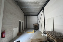 Bedrijfsruimte Barendrecht - Oosteinde 5 b 8 - Foto 3