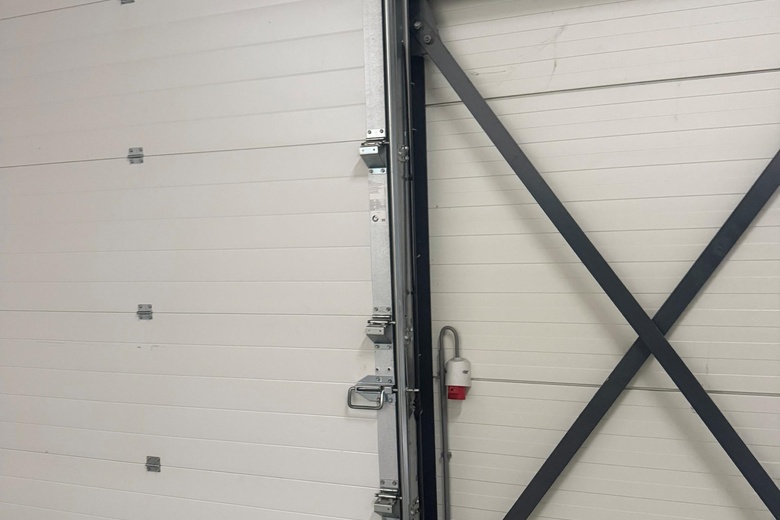 Bedrijfsruimte Deventer - Nering Bögelweg 23 - Foto 3