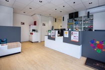 Bekijk foto 6 van Van Bemmelstraat 1