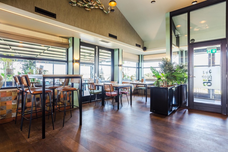 HorecaaanSchokkerhaven 1<br/> inNagele