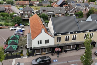 Horeca Numansdorp - Voorstraat 15 - Foto 2