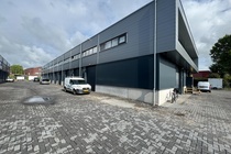 Bekijk foto 5 van Nijverheidsweg 18 B 3 Bekijk foto 5 van Nijverheidsweg 18 B 3