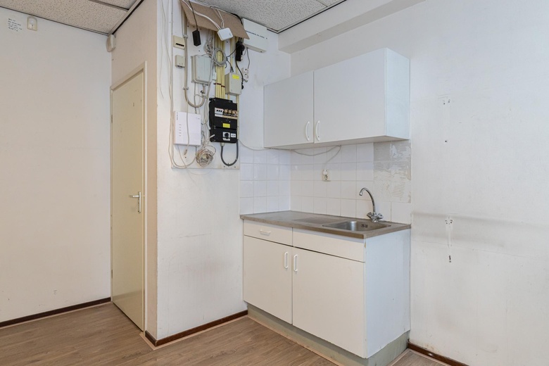 WinkelruimteaanBrederodehuis 4<br/> inPapendrecht WinkelruimteaanBrederodehuis 4<br/> inPapendrecht