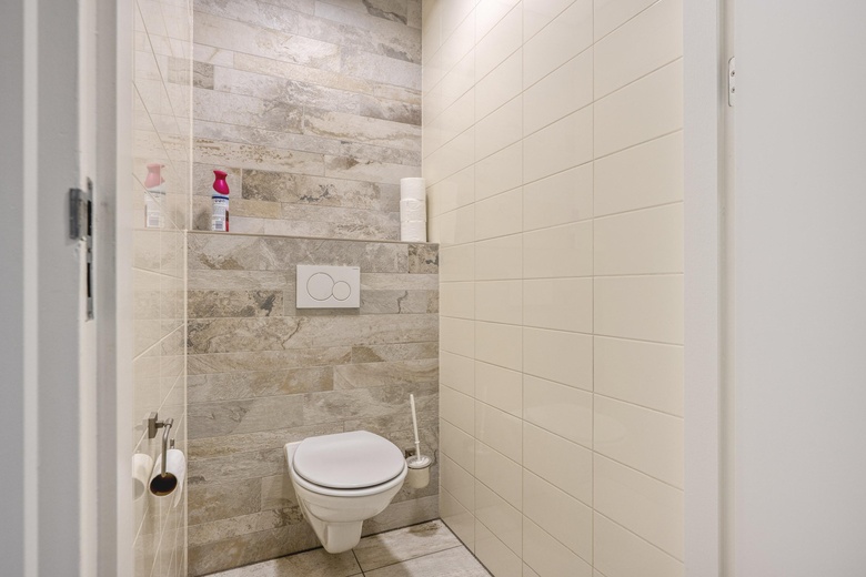 BedrijfsruimteaanKopenhagenstraat 150<br/> inSittard BedrijfsruimteaanKopenhagenstraat 150<br/> inSittard