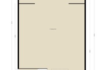 Bekijk foto 2 van eenheid 1 aan de Ronding 5 in Nunspeet