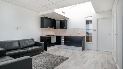 Bekijk foto 10 in  aan de  in 