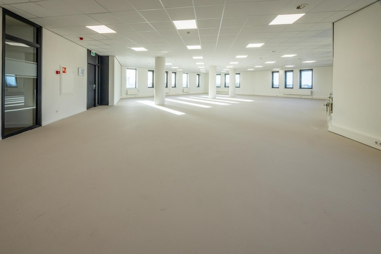 KantoorruimteaanKingsfordweg 151 - 201<br/> inAmsterdam