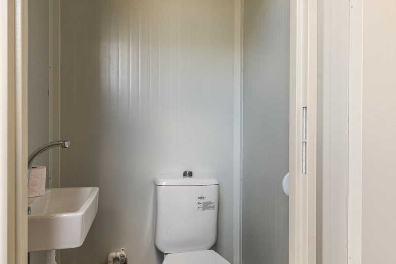 BedrijfsruimteaanDe Vlonder 213 a T6<br/> inBoekel BedrijfsruimteaanDe Vlonder 213 a T6<br/> inBoekel