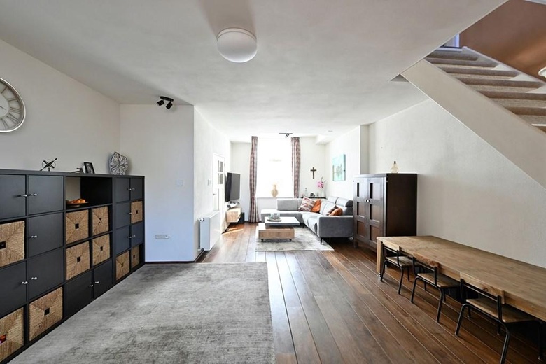 BedrijfsruimteaanLaarstraat 59<br/> inTilburg BedrijfsruimteaanLaarstraat 59<br/> inTilburg