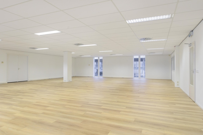 Kantoorruimte Amersfoort - Computerweg 37 - Foto 19