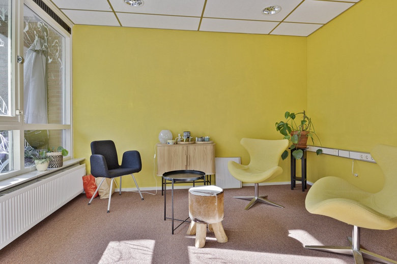 KantoorruimteaanIJsselkade 9 a<br/> inZutphen KantoorruimteaanIJsselkade 9 a<br/> inZutphen