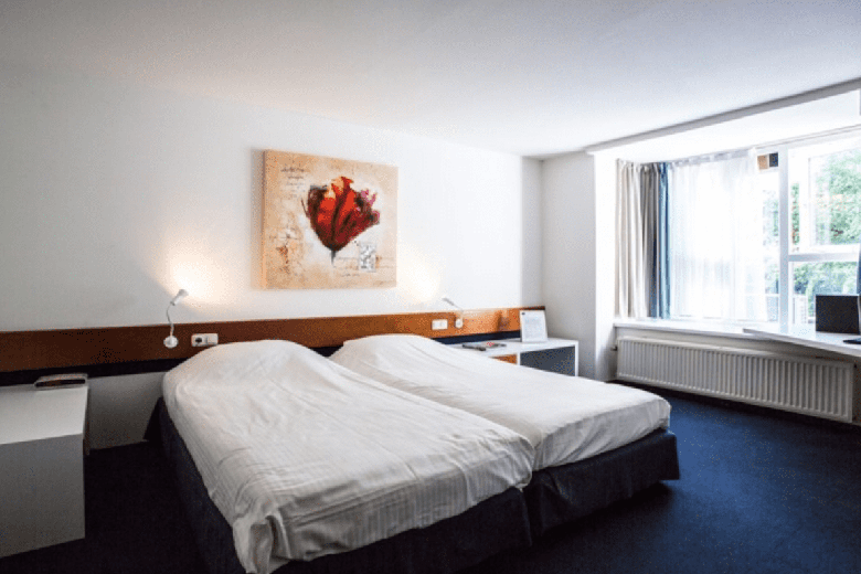 HorecaaanKerkweg 18<br/> inHaarle HorecaaanKerkweg 18<br/> inHaarle