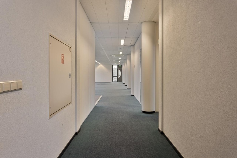 KantoorruimteaanPeter Vineloolaan 46 TRAF<br/> inBergen op Zoom KantoorruimteaanPeter Vineloolaan 46 TRAF<br/> inBergen op Zoom