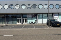 Bekijk foto 4 van Eglantierbaan 43 - 69