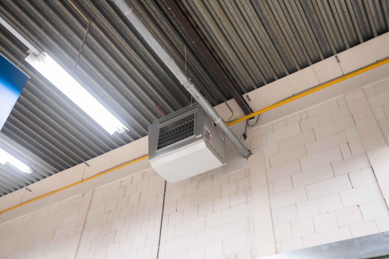 BedrijfsruimteaanDr. Nolenslaan 111<br/> inSittard