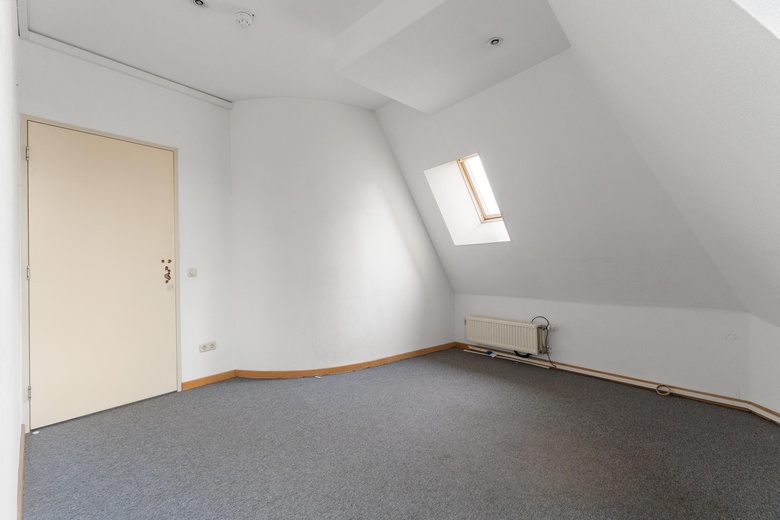 Kantoorruimte Amsterdam - Spuistraat 2 - Foto 26